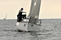 2013 St Pete NOOD_A 320