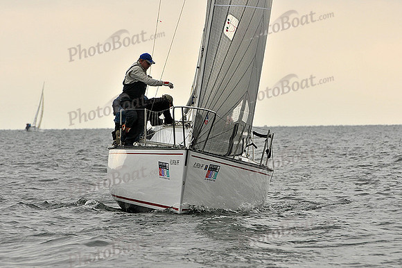 2013 St Pete NOOD_A 320