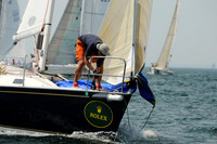 2011 Block Island RW C 537