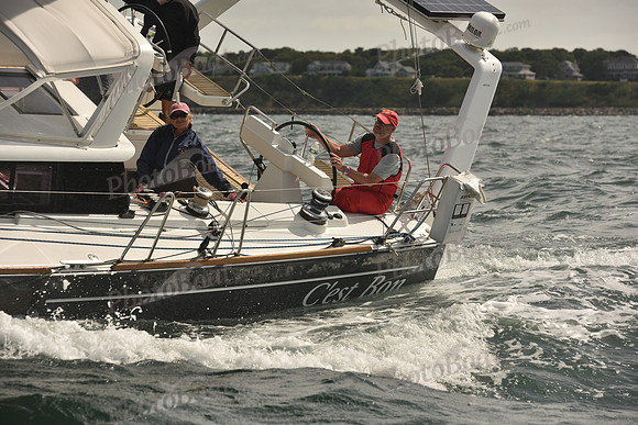 2018 Round Marthas Vineyard_1599