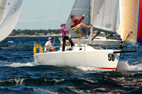2011 J105 NAs A 602