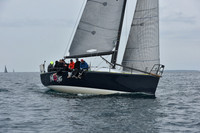 2019 Chicago to Mackinac G_1098