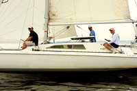 2014 Gov Cup A 1047