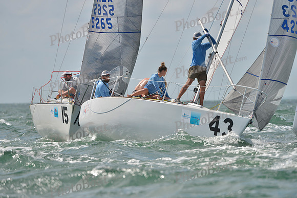 2019 J24 Worlds I_0536