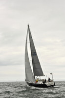 2018 Newport Bermuda Race A_0477