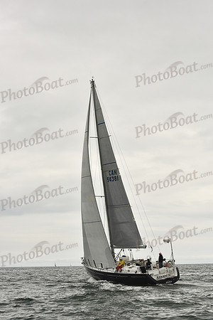 2018 Newport Bermuda Race A_0477
