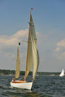 Cadenza