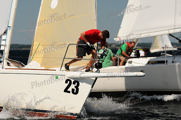 2011 J105 NAs B 409