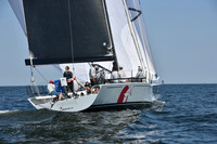 2019 Vineyard Race A_2822