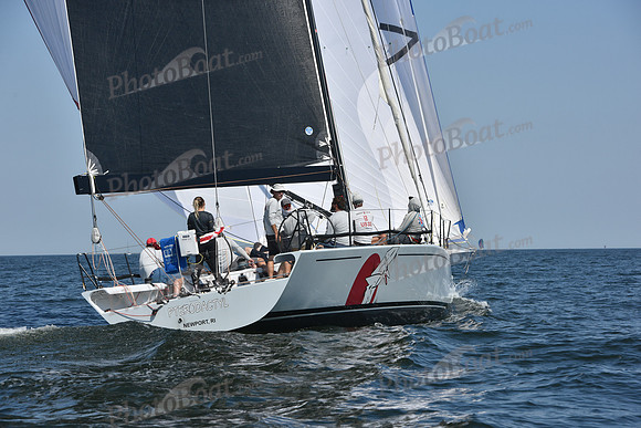 2019 Vineyard Race A_2822