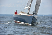2019 Gov Cup A_1054