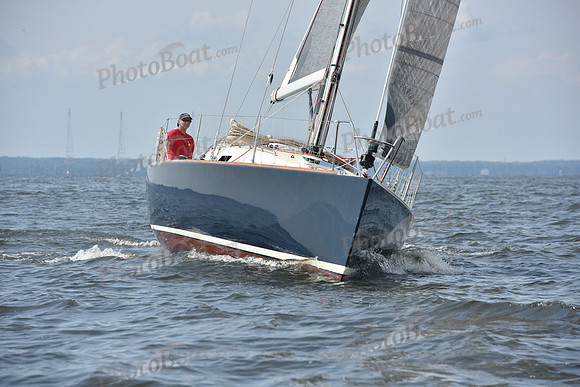 2019 Gov Cup A_1054