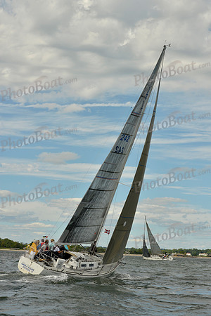 2016 Denmark Race_1723