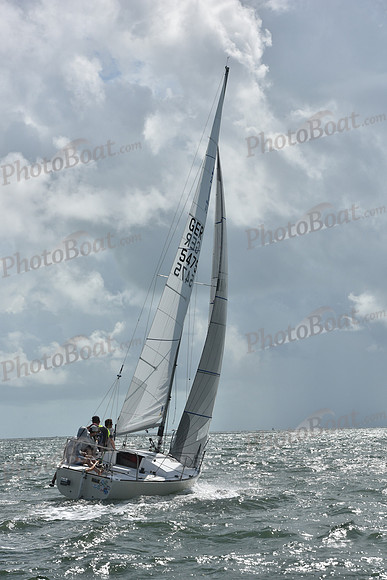 2019 J24 Worlds M_0118