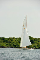 2015 NYYC Annual Regatta A 063