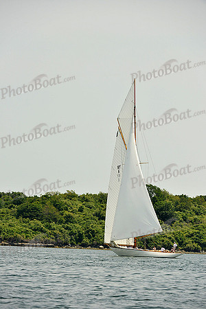 2015 NYYC Annual Regatta A 063