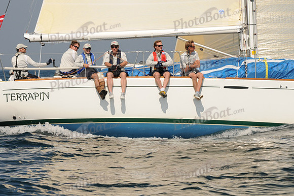 2010_Newport_Bermuda 1354