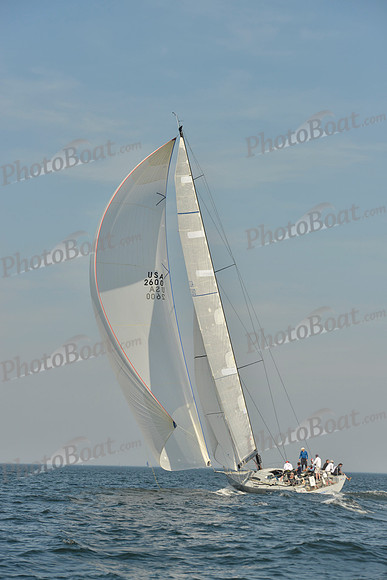 2018 Block Island Race_1890