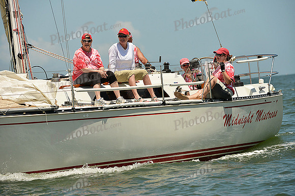 2015 Southern Bay Race Week C 965