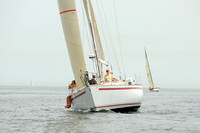 2011 Park City Regatta A 795