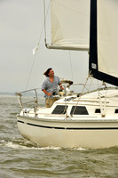 2015 Charleston Race Week B 079