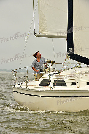 2015 Charleston Race Week B 079