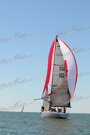 2011_Charleston_RW_G 328