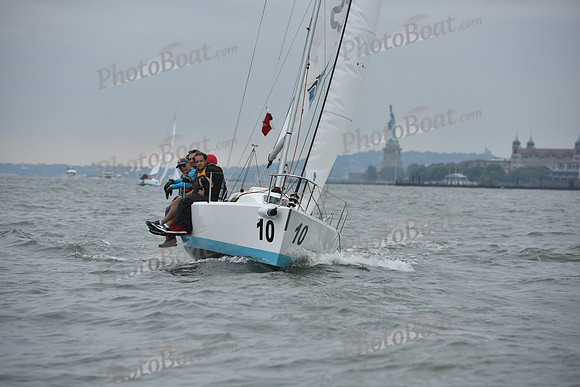 2019 NY Architects Regatta A_1822