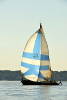 2015 Gov Cup A 1304