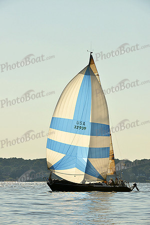 2015 Gov Cup A 1304