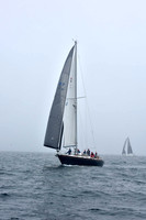 2021 Block Island Race Week B_1436