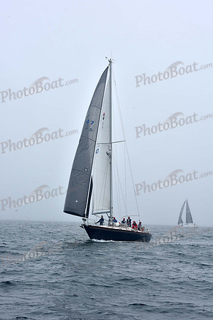 2021 Block Island Race Week B_1436