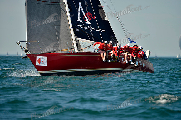 2017 Block Island Race Week F_2126