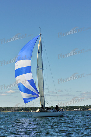 2010_AYC_FALL_4144
