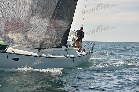 2024 Figawi 2141