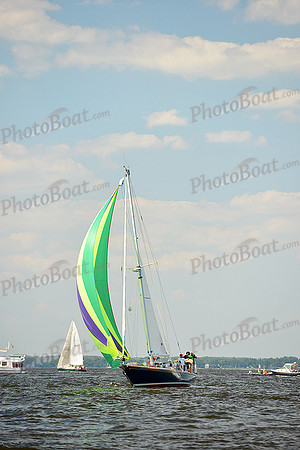2015 Gov Cup A 106