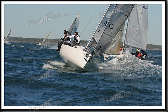 proof_2010_J80_Worlds_G 2355