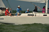 2017 Charleston Race Week A_0280
