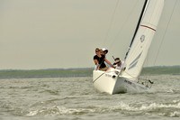 2016 Southern Bay Race Week A_0202