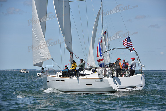 2019 Figawi_0845