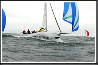 proof_2010_J80_Worlds_C 263