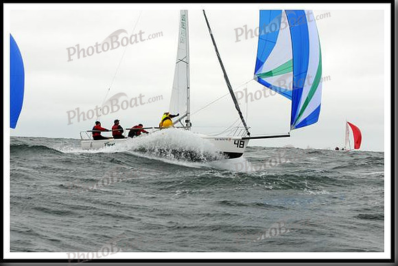 proof_2010_J80_Worlds_C 263