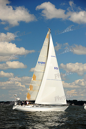 2014 Denmark Race B 700