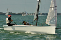 2015 VX1 Winter Series A 454
