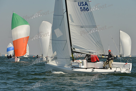 2015 St Pete NOOD C 170