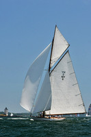2012 NYYC Annual Regatta A 1449
