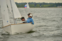 2018 Thistle Nationals B_0473
