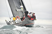 2018 Newport Bermuda Race A_1452