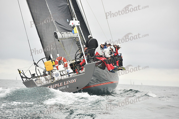 2018 Newport Bermuda Race A_1452