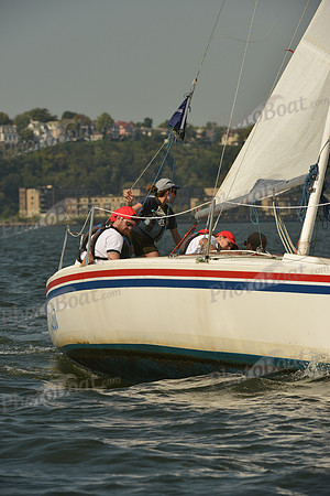 2015 NY Architects Regatta A 218